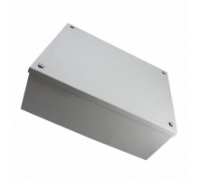 Ataata SNC-3755