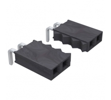 Ataata SSW-139-02-S-S-RA