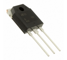 Ataata STTH60AC06CP