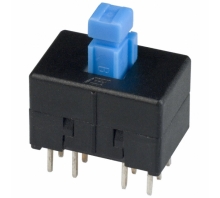 Ataata TL4201OAYA