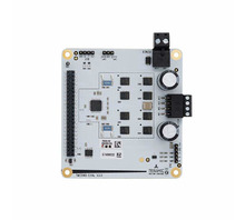 Ataata TMC5160-EVAL