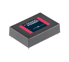 Ataata TMP 30112