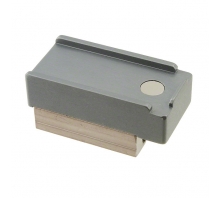 Ataata TSPF-125