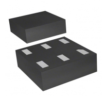 Ataata LDK220PU33R