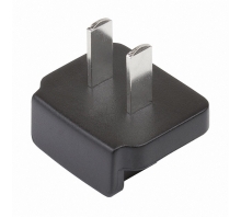 Ataata VEP PLUG CN