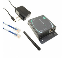 Ataata X2-M11-EM-A