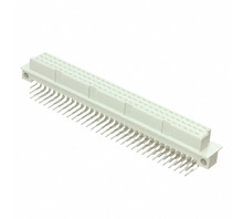 Ataata XC5H-9622