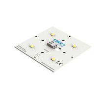 Ataata XHP50A-0S-04-0D0HJ20E2