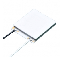 Ataata XLT2419-08AC