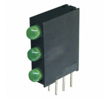 Ataata XPZ3LUG147D