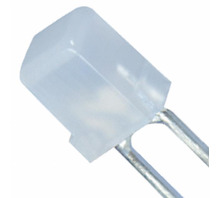 Ataata XSFRS43MBBA