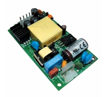 Ataata ZPSA20-3R3