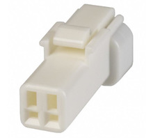 Ataata 02R-JWPF-VSLE-S