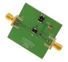 Ataata 110409-HMC452ST89
