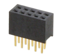 Ataata 20021311-00010T4LF