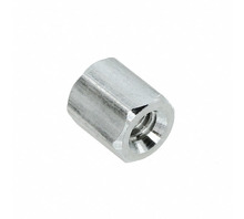 Ataata 2052T-440-AL