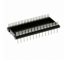 Ataata 28-600-10