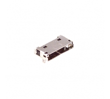 Ataata 3260B-12S3(01)