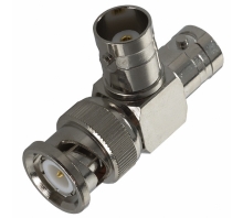 Ataata 4896