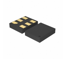 Ataata 500DJAA-ACF