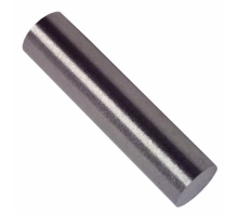 Ataata 625-MAGNET