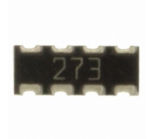 Ataata 743C083273JTR