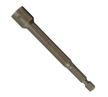 Ataata 76080
