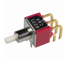 Ataata 8221SD9AGE