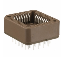 Ataata 8432-11B1-RK-TP
