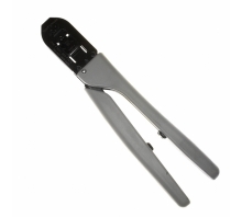 Ataata 91551-1