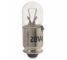 Ataata A0141C