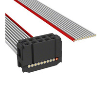 Ataata A1AXG-1036G