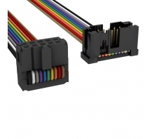 Ataata A3DKB-1006M