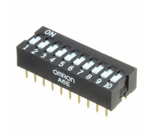 Ataata A6E-0101-N