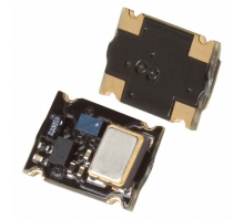 Ataata ABFT-20.000MHZ-T2