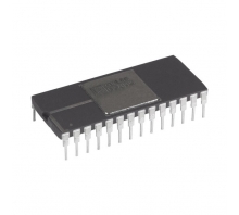 Ataata AD567SD/883B