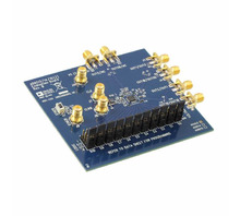 Ataata AD9513/PCBZ