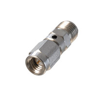 Ataata ADT-2697-SF-SSM-02