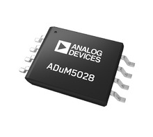 Ataata ADUM5028-5BRIZ-RL