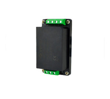 Ataata AE10-EW-S9-DIN