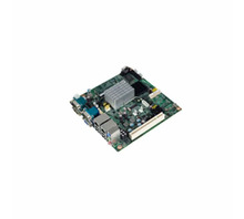 Ataata AIMB-212D-S6A1E