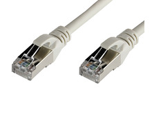 Ataata AMJS1010-0050-GYB-26