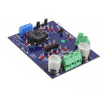 Ataata APEK4915MET-01-T DK