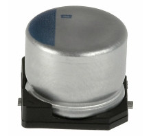 Ataata APXC160ARA820MH70G