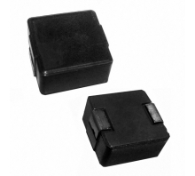Ataata ASPI-1367-3R3M-T