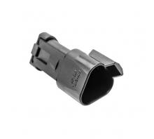 Ataata AT04-3P-EC01BLK