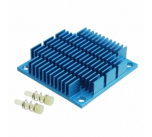 Ataata ATS-P1-06-C3-R0