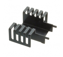 Ataata ATS-PCB1056