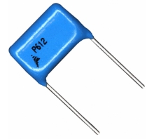 Ataata B32612A2472J008