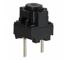 Ataata B3M-6009